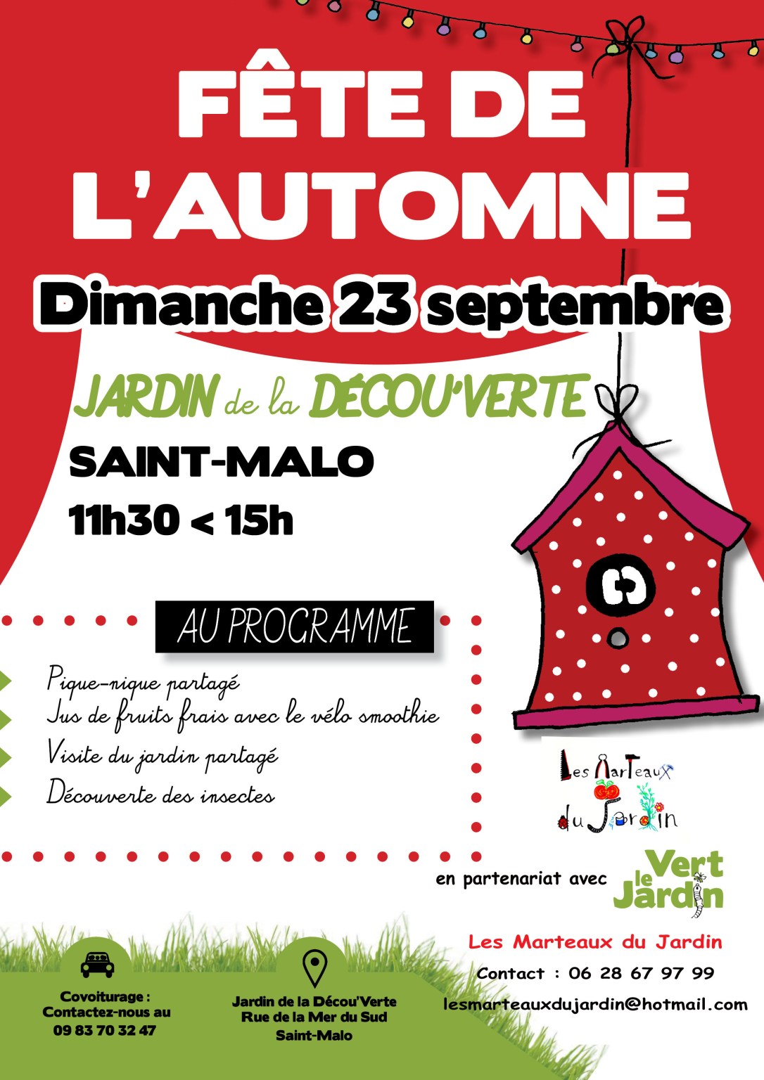 fete-automne-2018