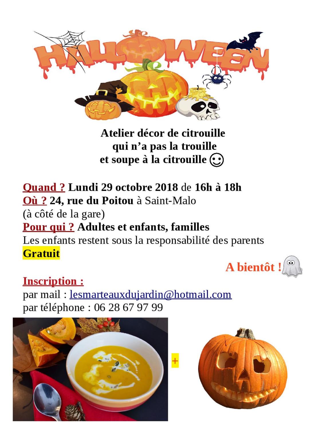 &amp;&amp;&amp;&amp;&amp;