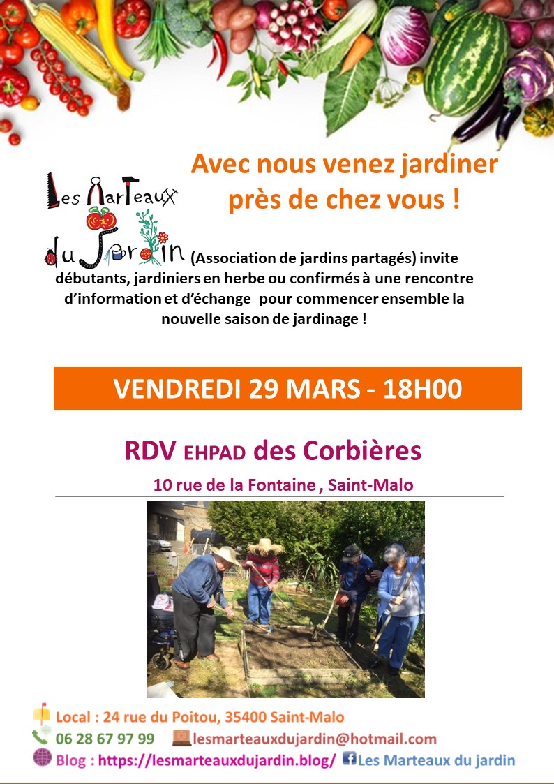 Invitation 22.03.2019