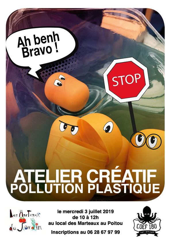marteaux-plastique-coef180-web.jpg
